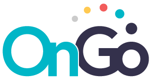 MCA  - OnGo Logo
